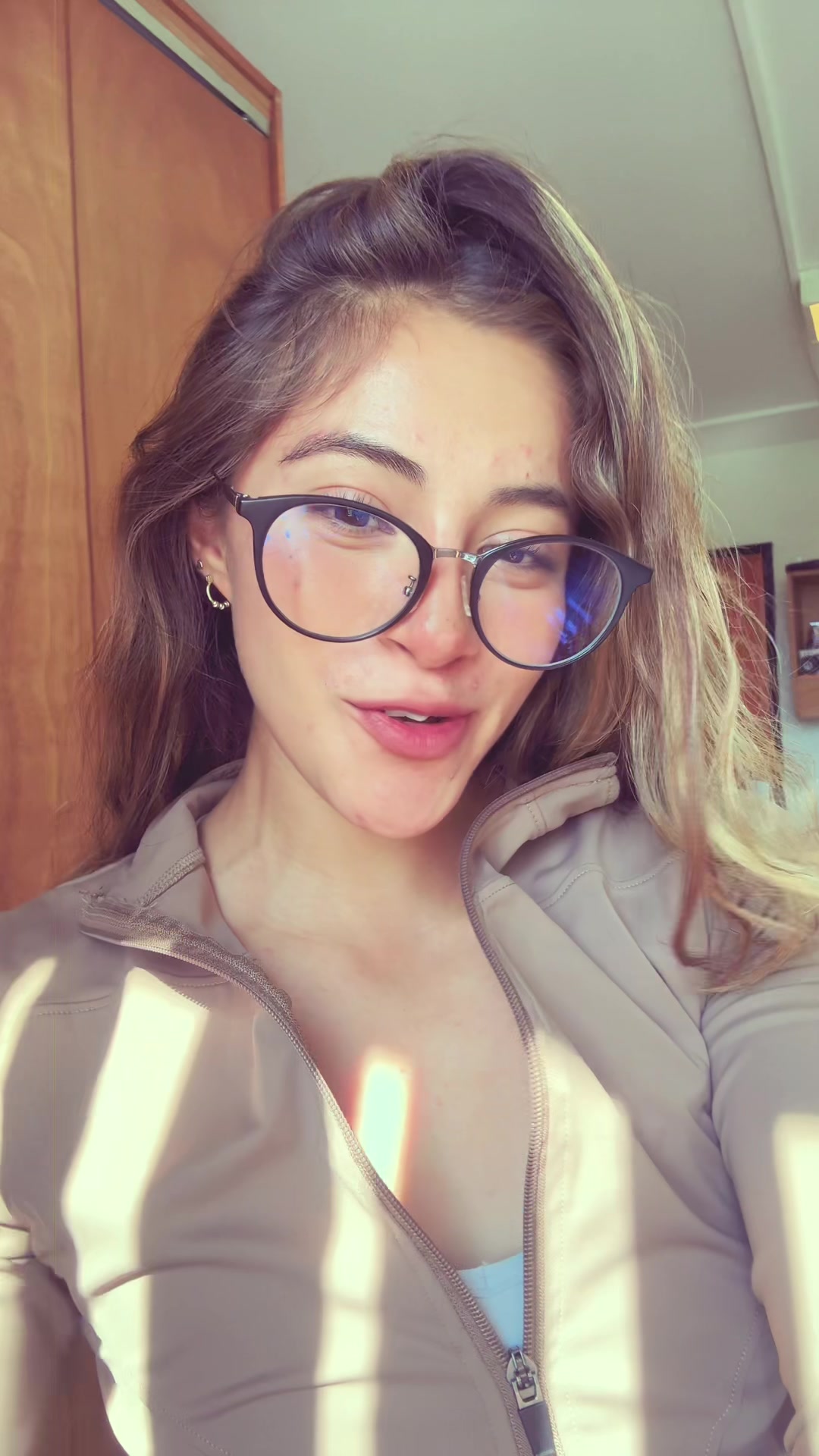 @Miriam S&aacute;nchez
