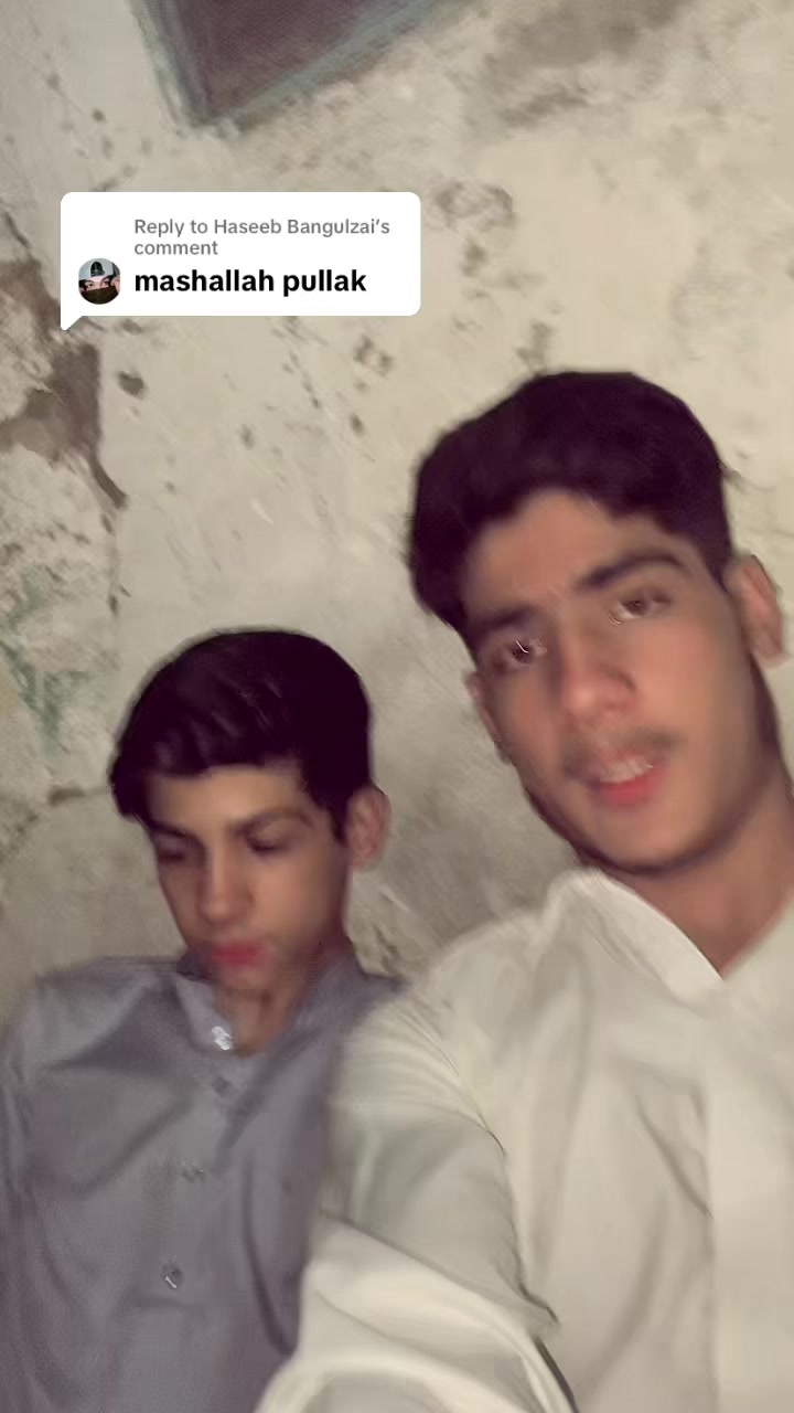 @🍁BÂKÃrبلوچ♥️