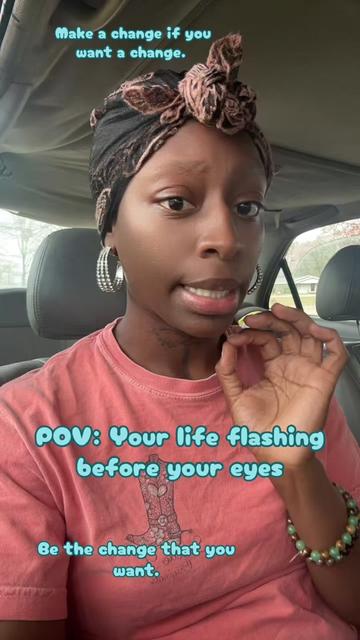 @EyeAmEternal💧