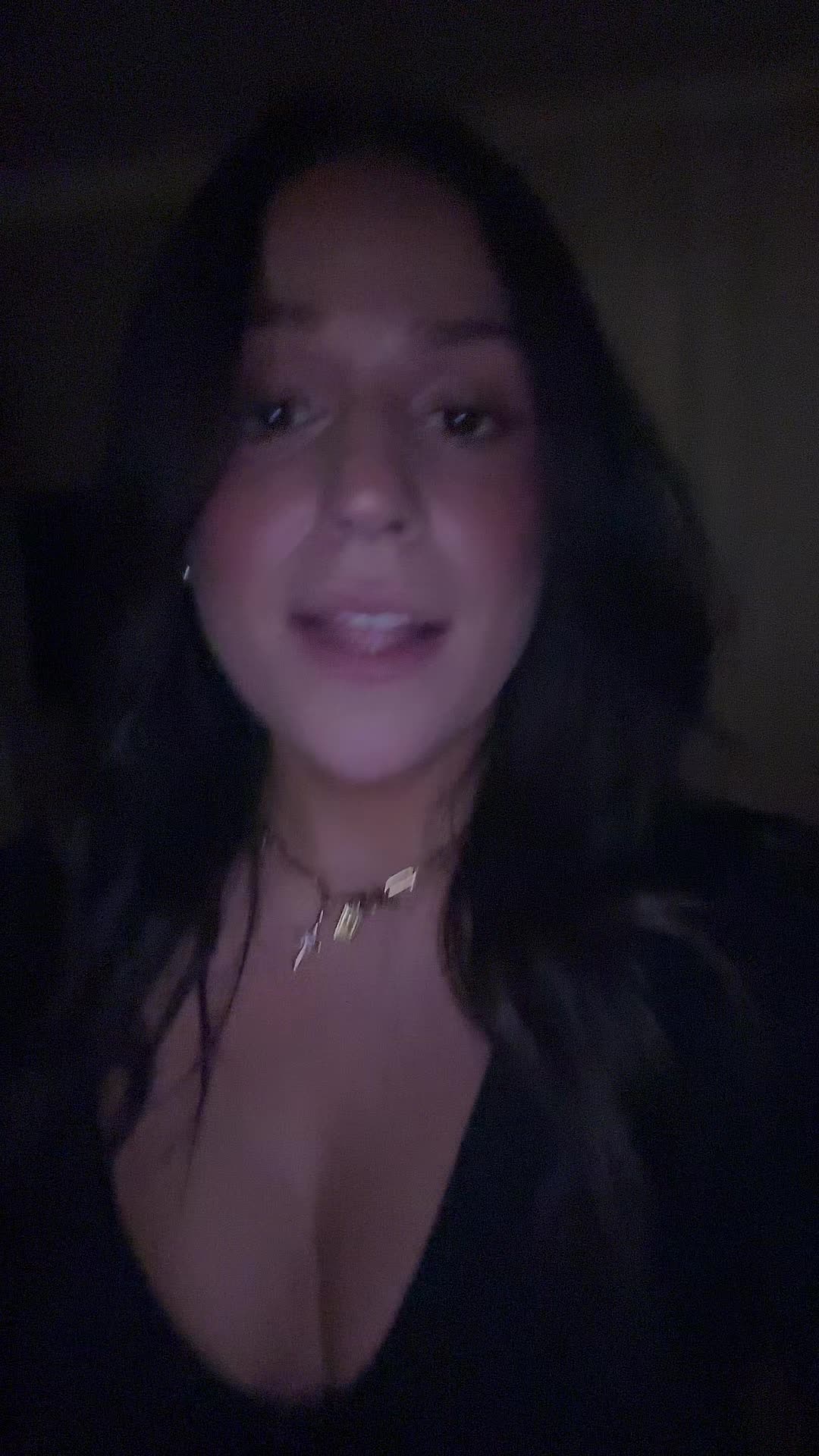 @cestpodrole