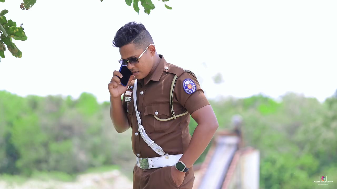 @Pradeep Udaya