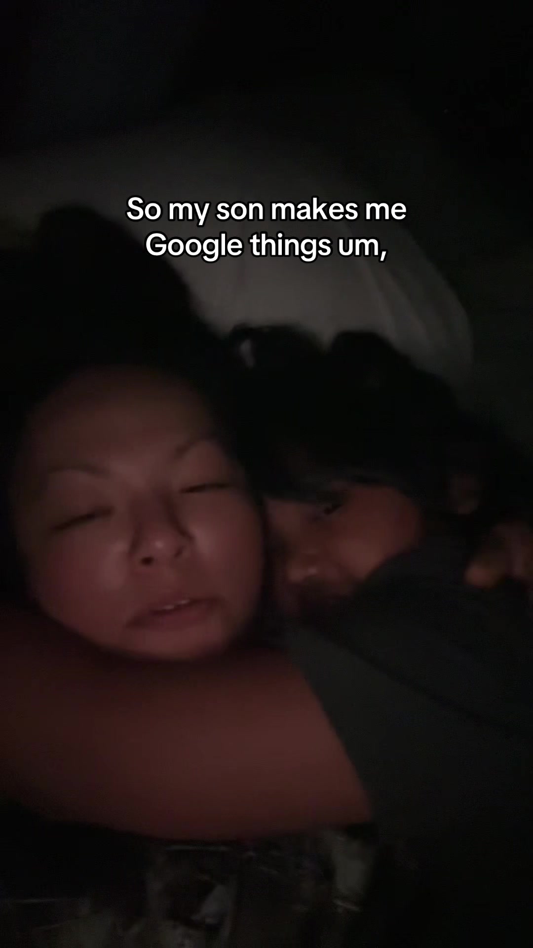 @Kaori