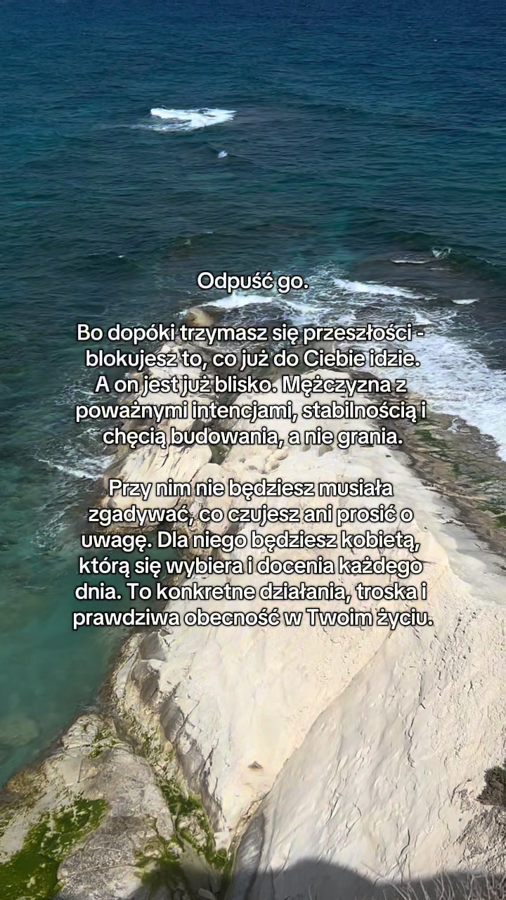 @Maria Luna
