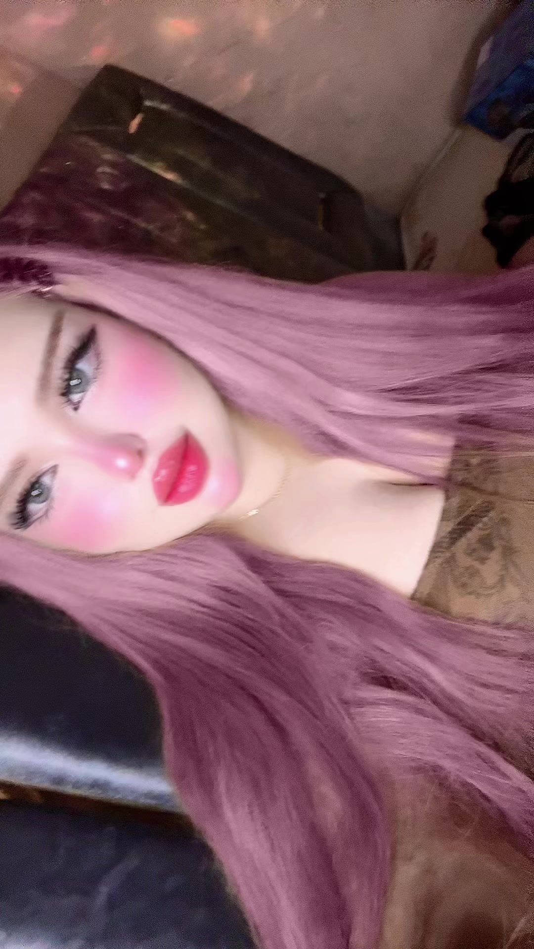 @🥥🦌عفـراء🦌🥥