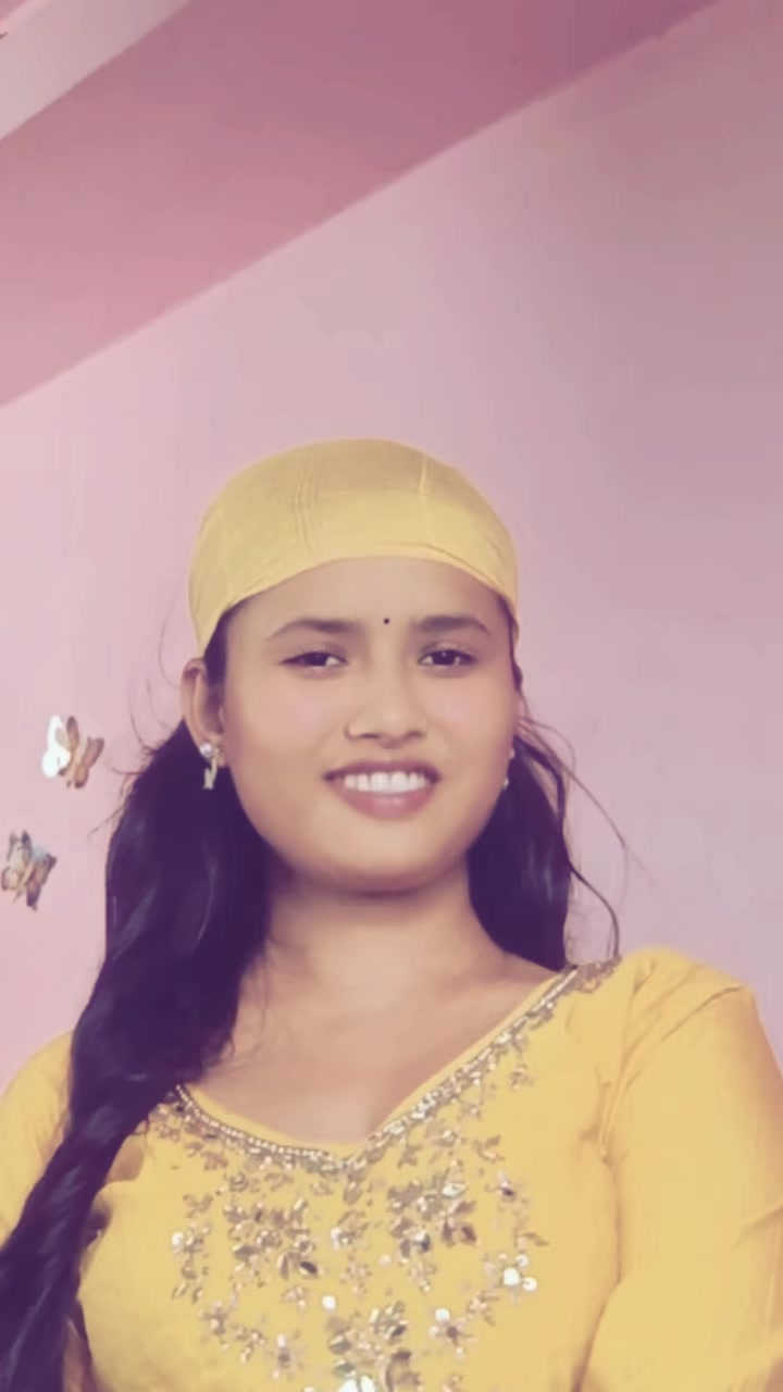 @Priya Singh