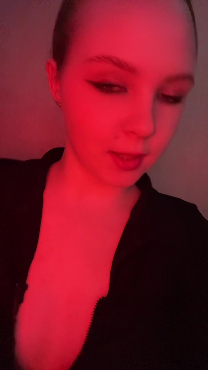 @юльчик