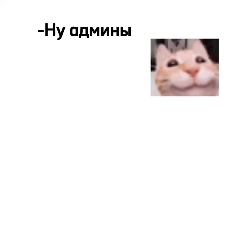 @guew_g