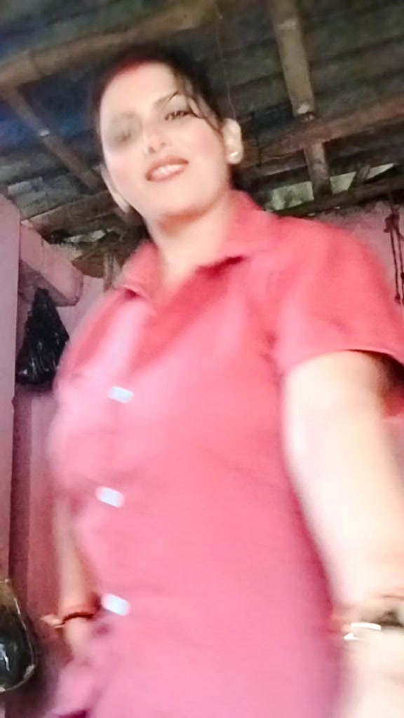 @sony mishra
