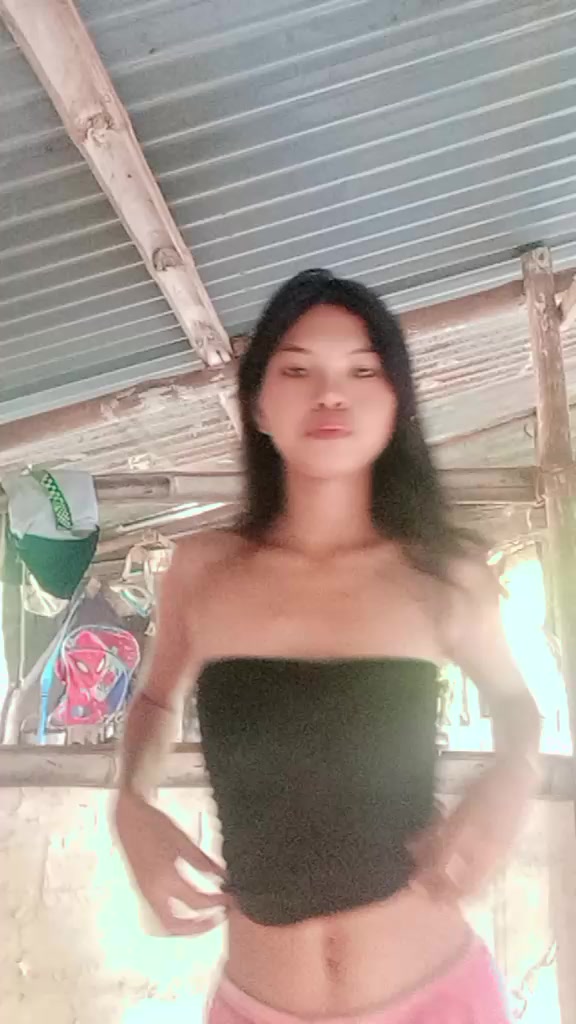 @user123