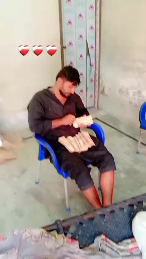 @mehrazeem61