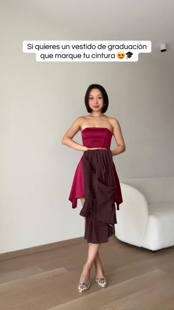 @zaela_vestidos