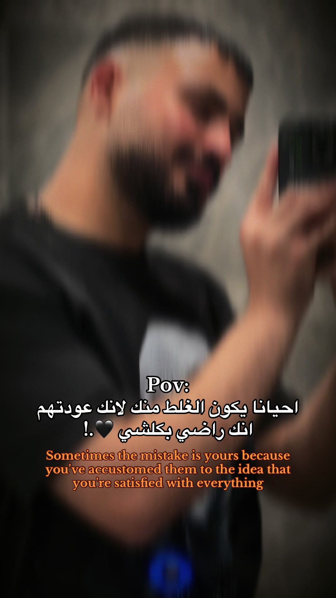 @ii.adam.m