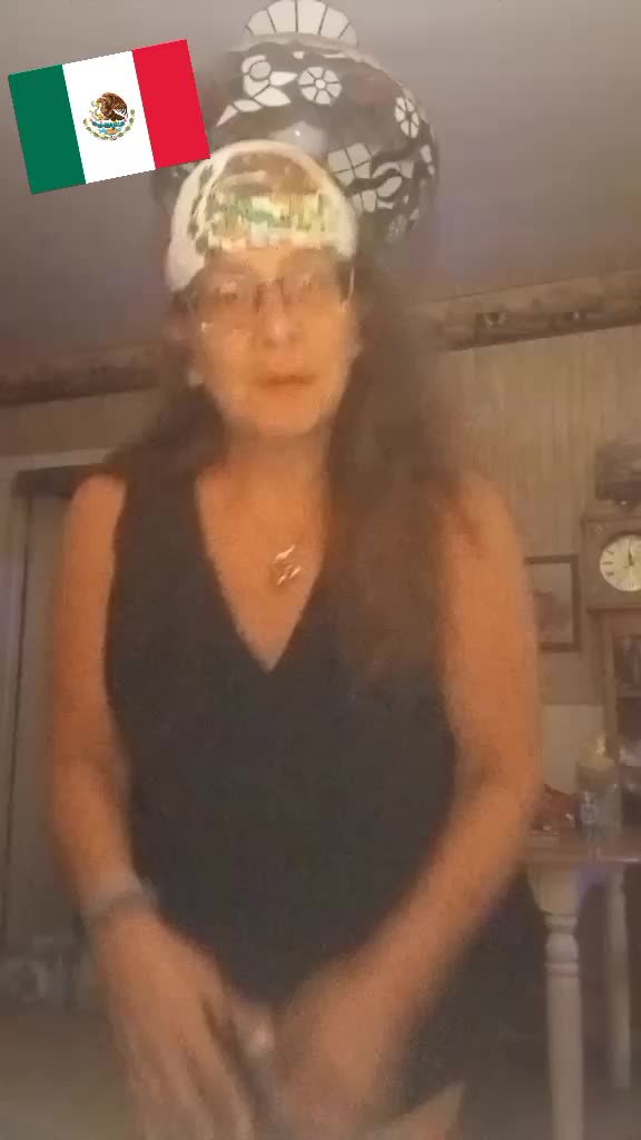 @🖤❤️🤟REBEL Danielle Cerda772