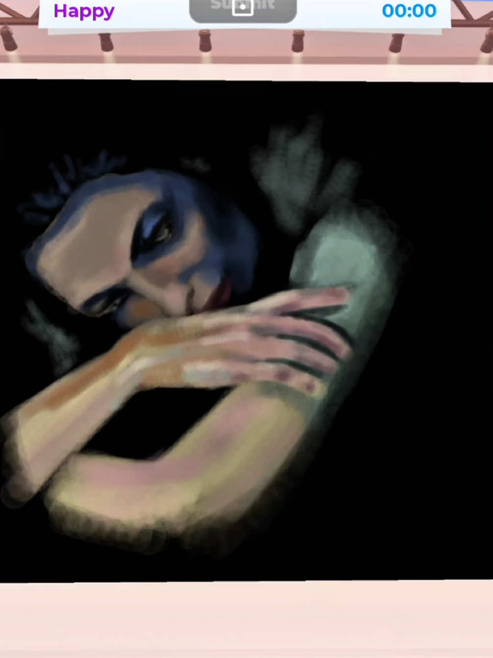 @DrawBloxi