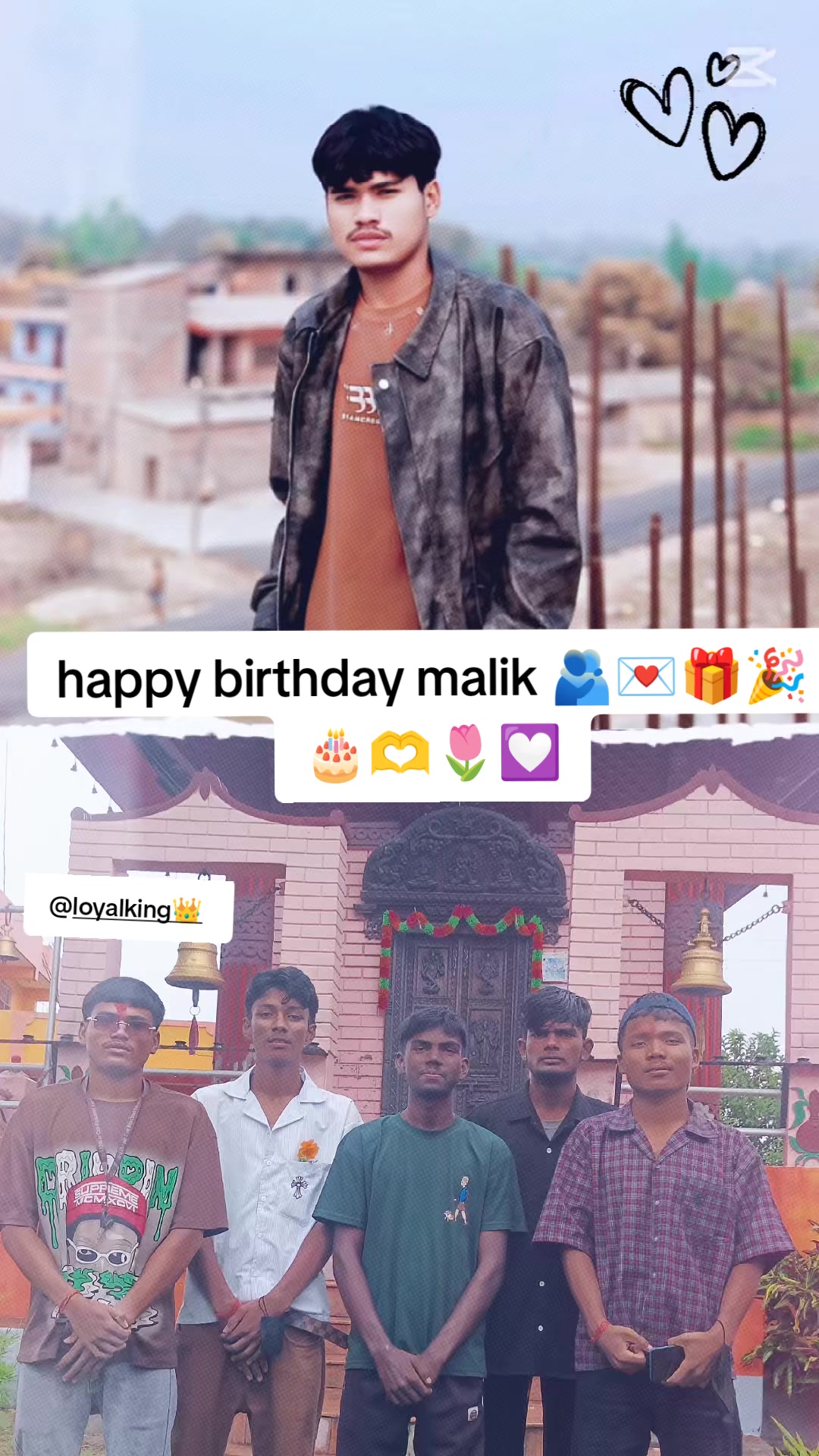 @Kanxa_Sandip❤️🩹🥀💐