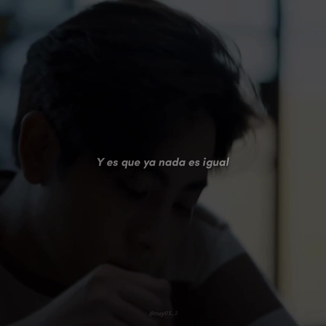 @SuZzz
