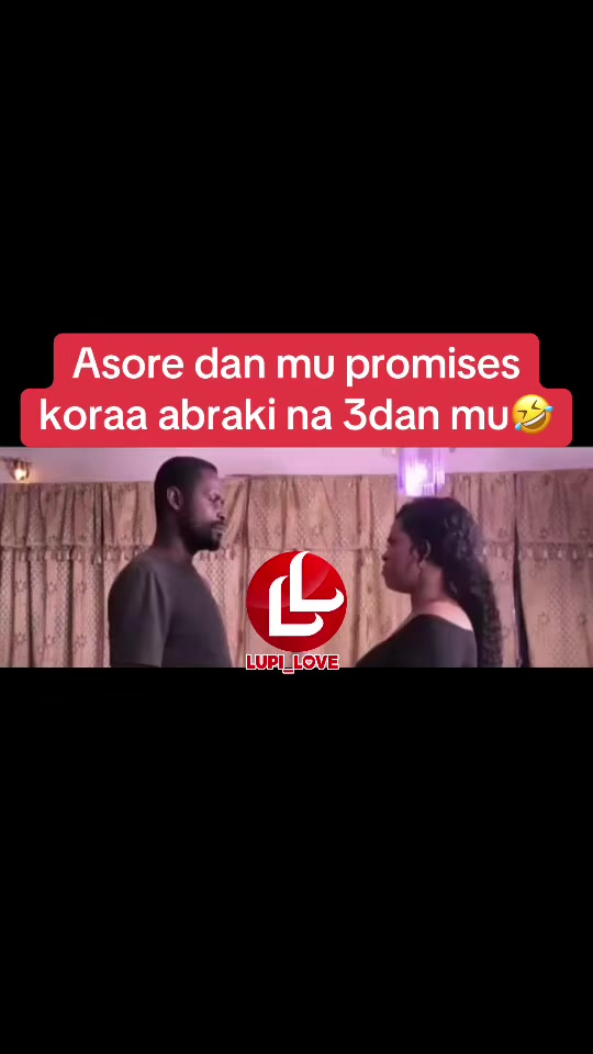 @lupi_Love_Kyannel🎙️