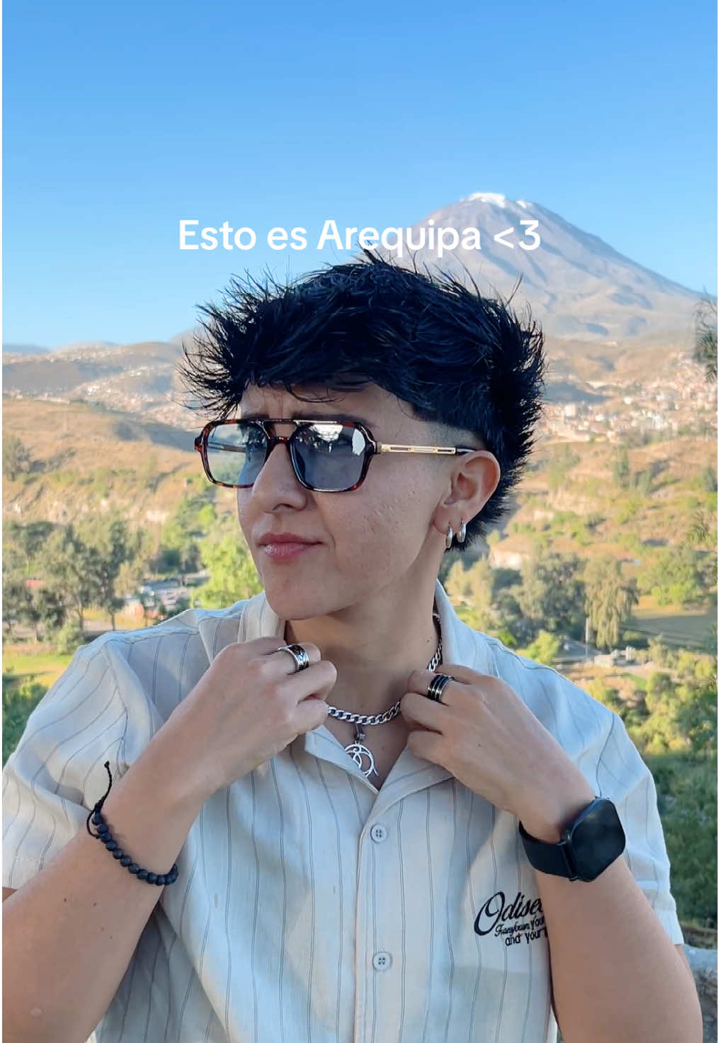 @Kim Lazo😎 Planes Cools 🌈