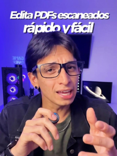 @LadinoIT
