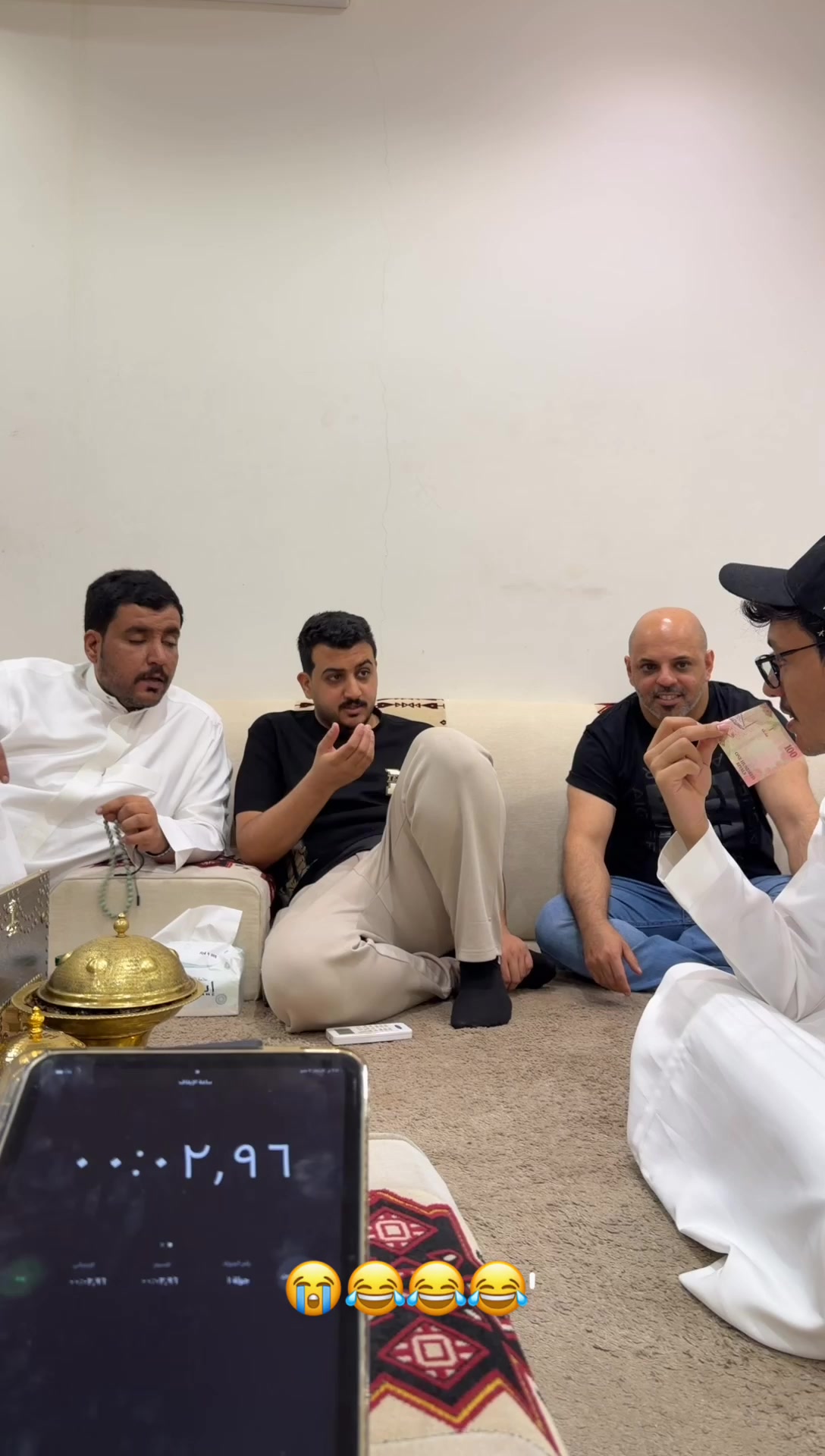 @ضاري الشمري