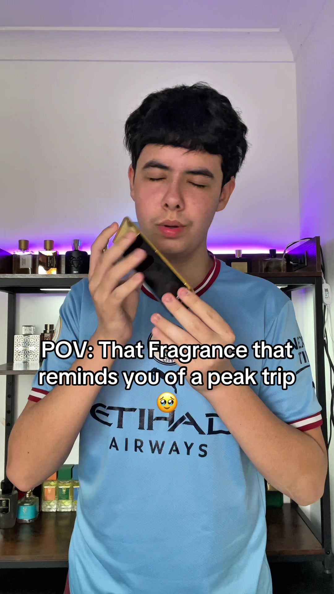 @KjrParfums
