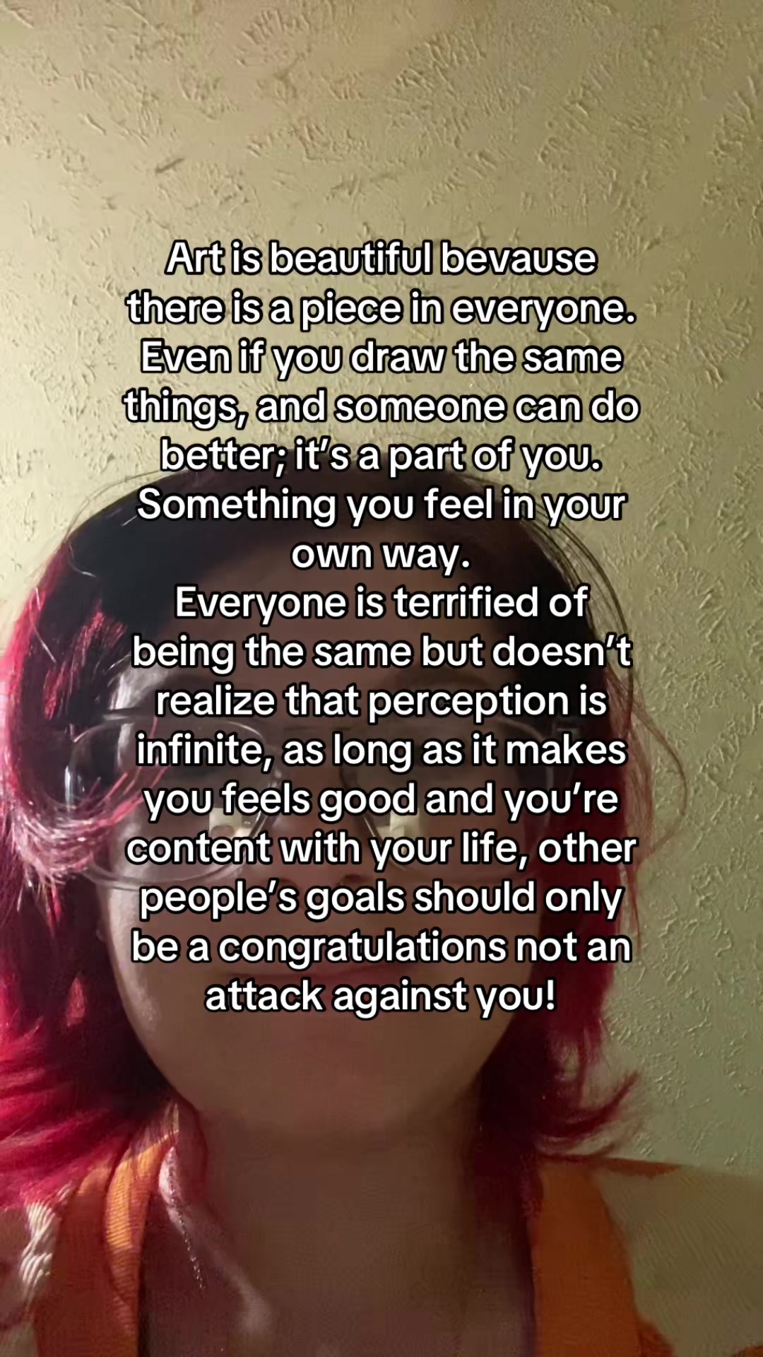 @Therealzobrombie