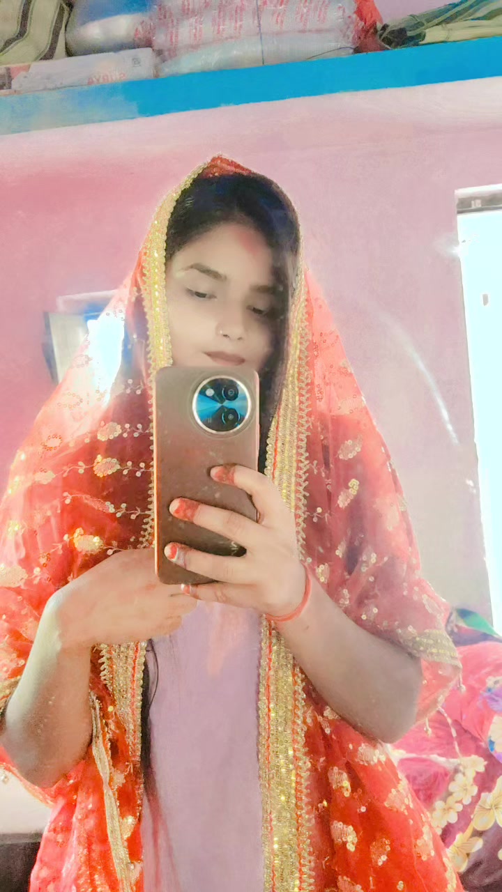 @Biva Mandal