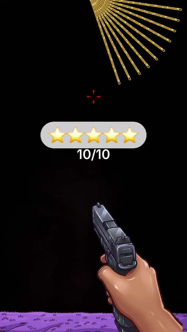@Anotherone
