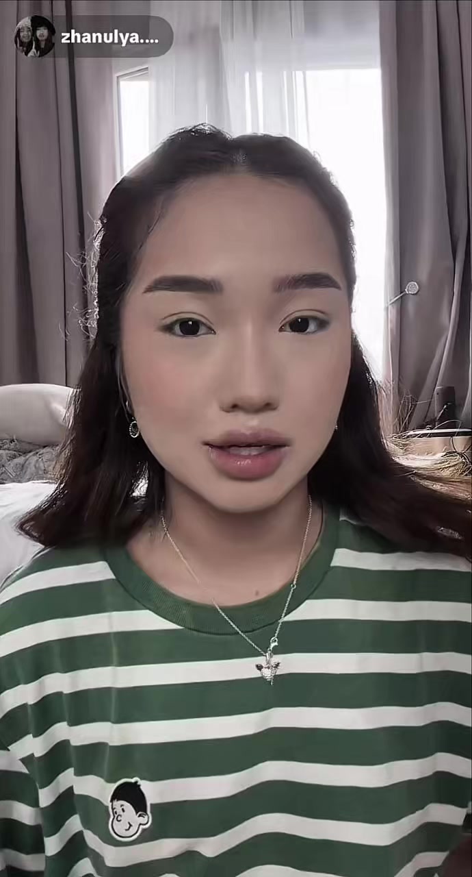 @zhannaxi