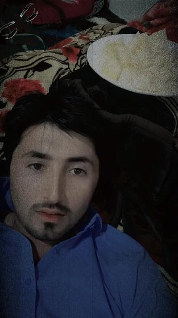 @Syed Hamza