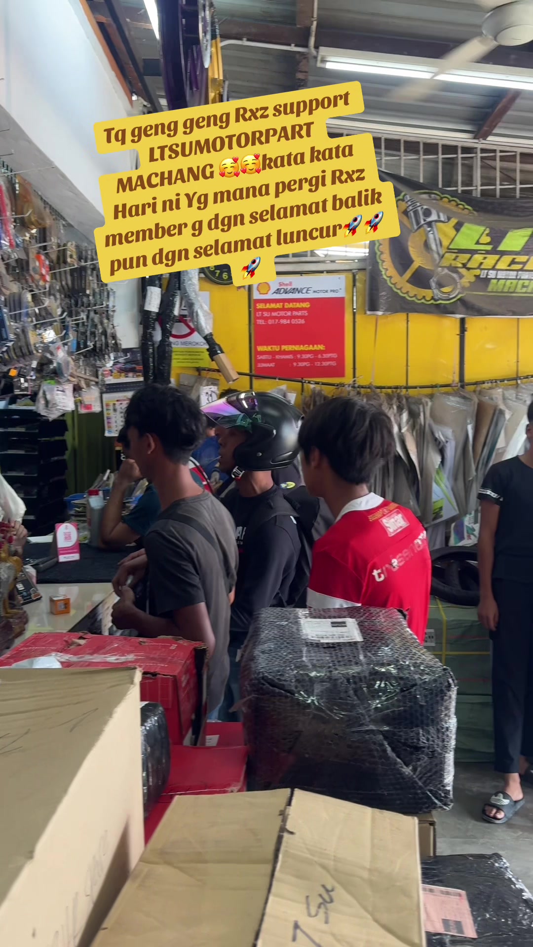 @LTSUMOTORPART