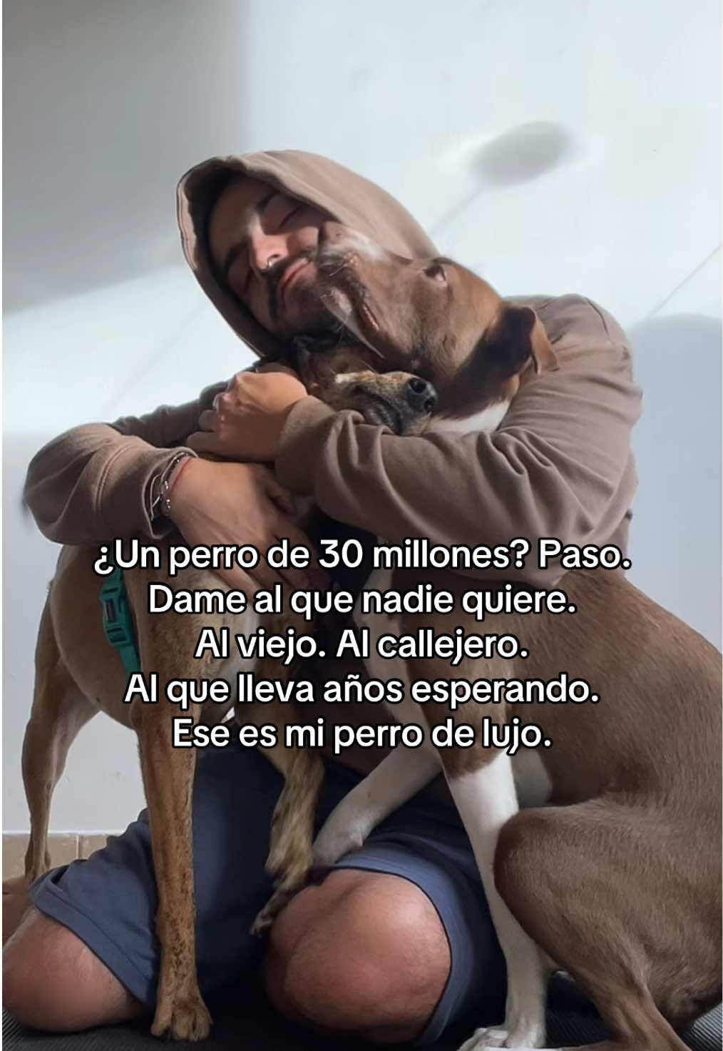 @CristianHoyosG