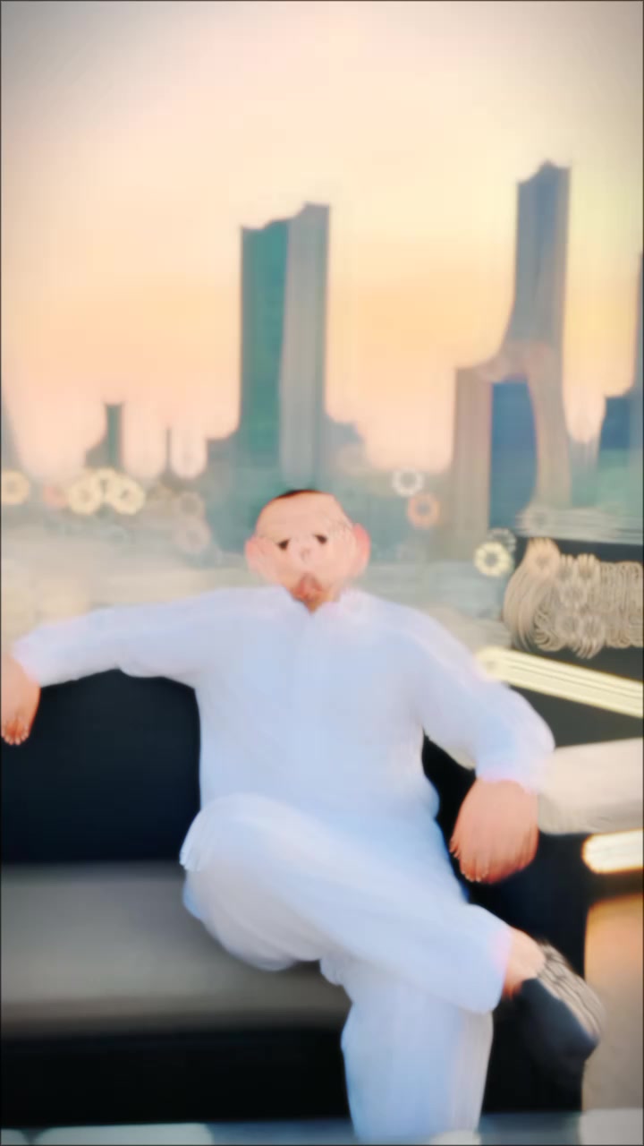 @M&aring;&ntilde;s&oslash;&oslash;r-J&aring;tt🇧🇭