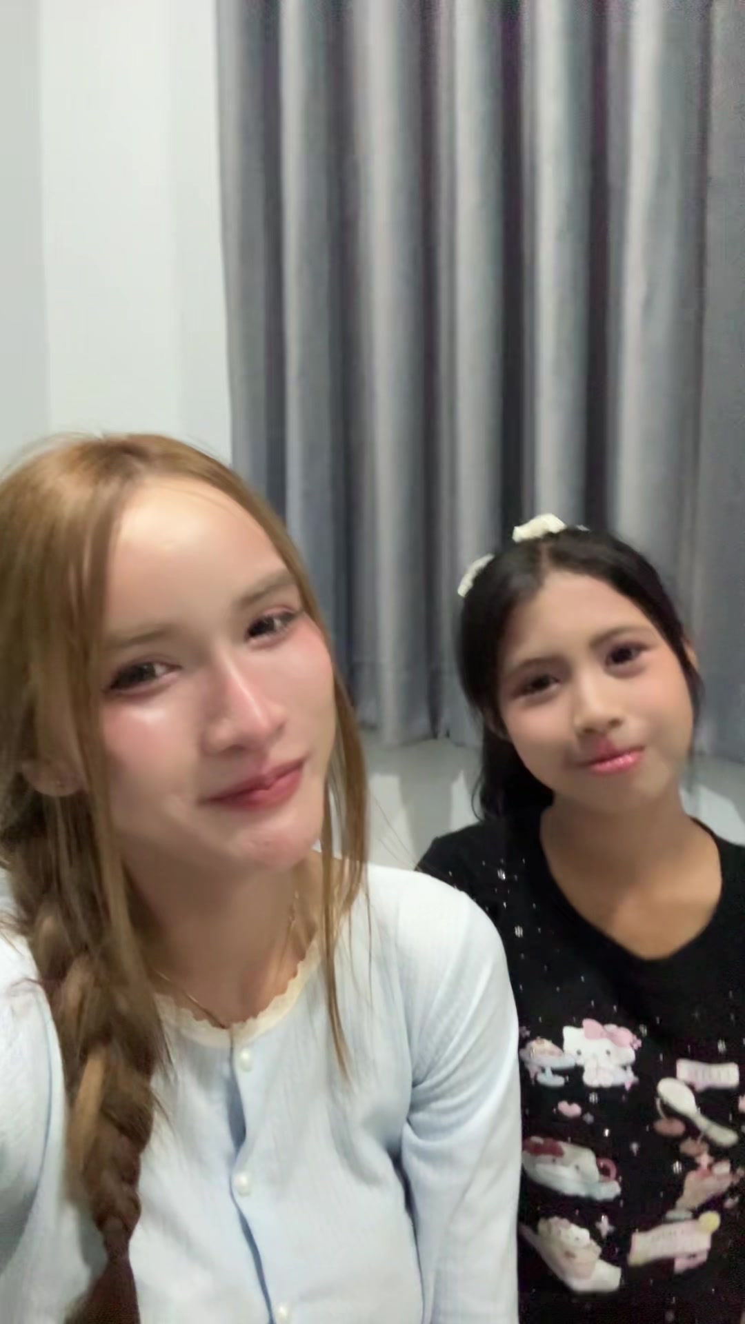 @ซ้อนุ้งตี้ 🦋