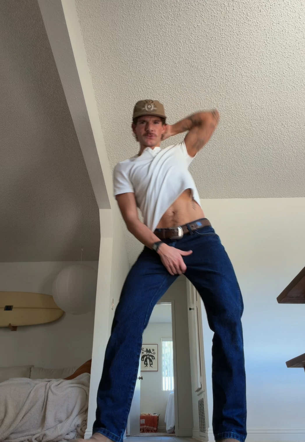 @ianbesanceney