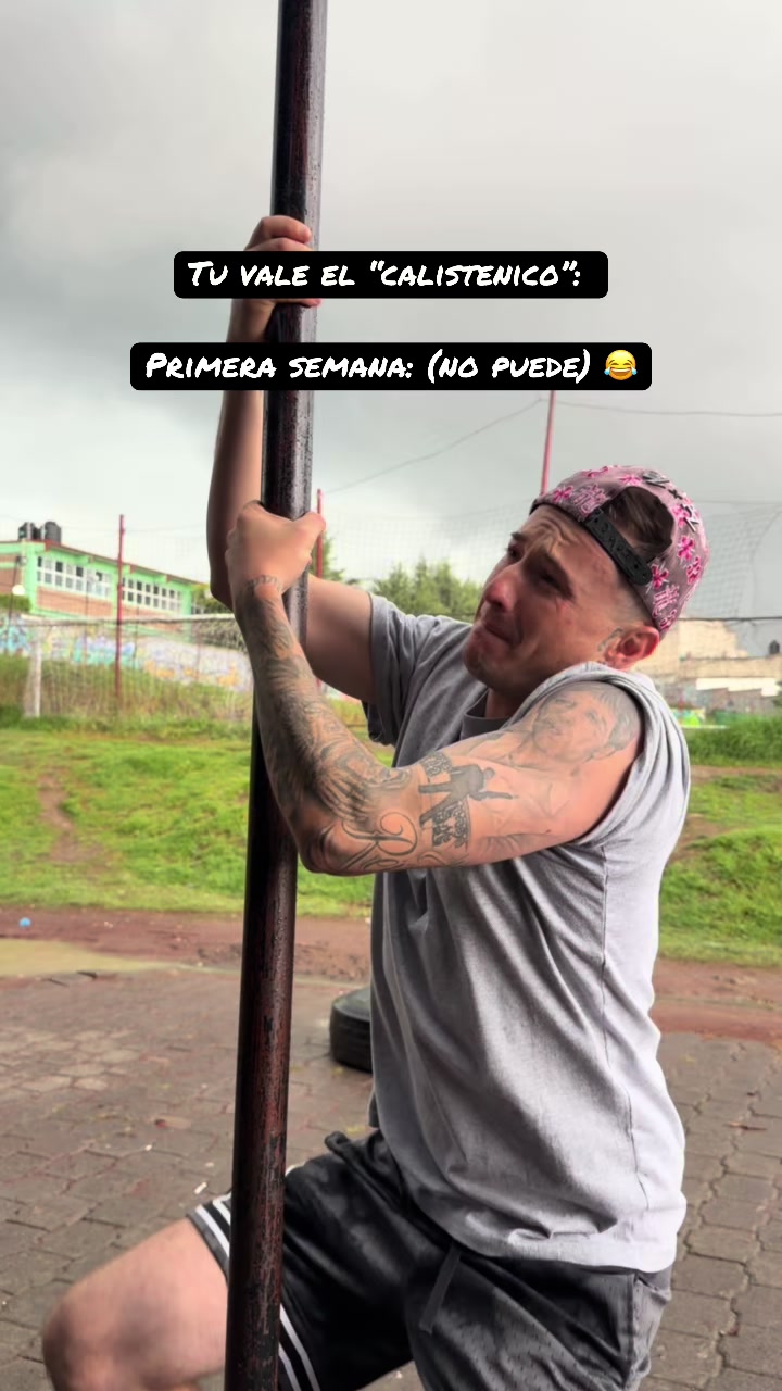 @elsoldelanicolasromero