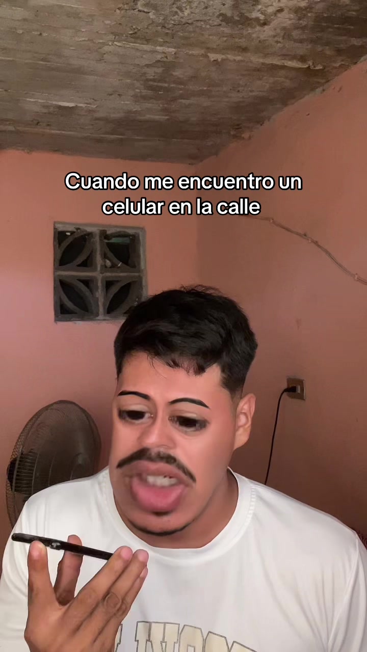 @Alexis Doble H