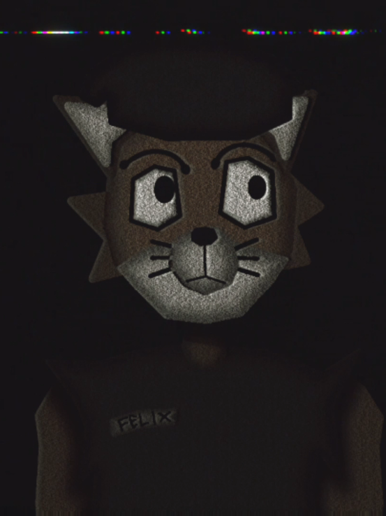 @⌑ ༆ ᴺᶦᵗᵉˏTᴀʟᴇs︱✚︱