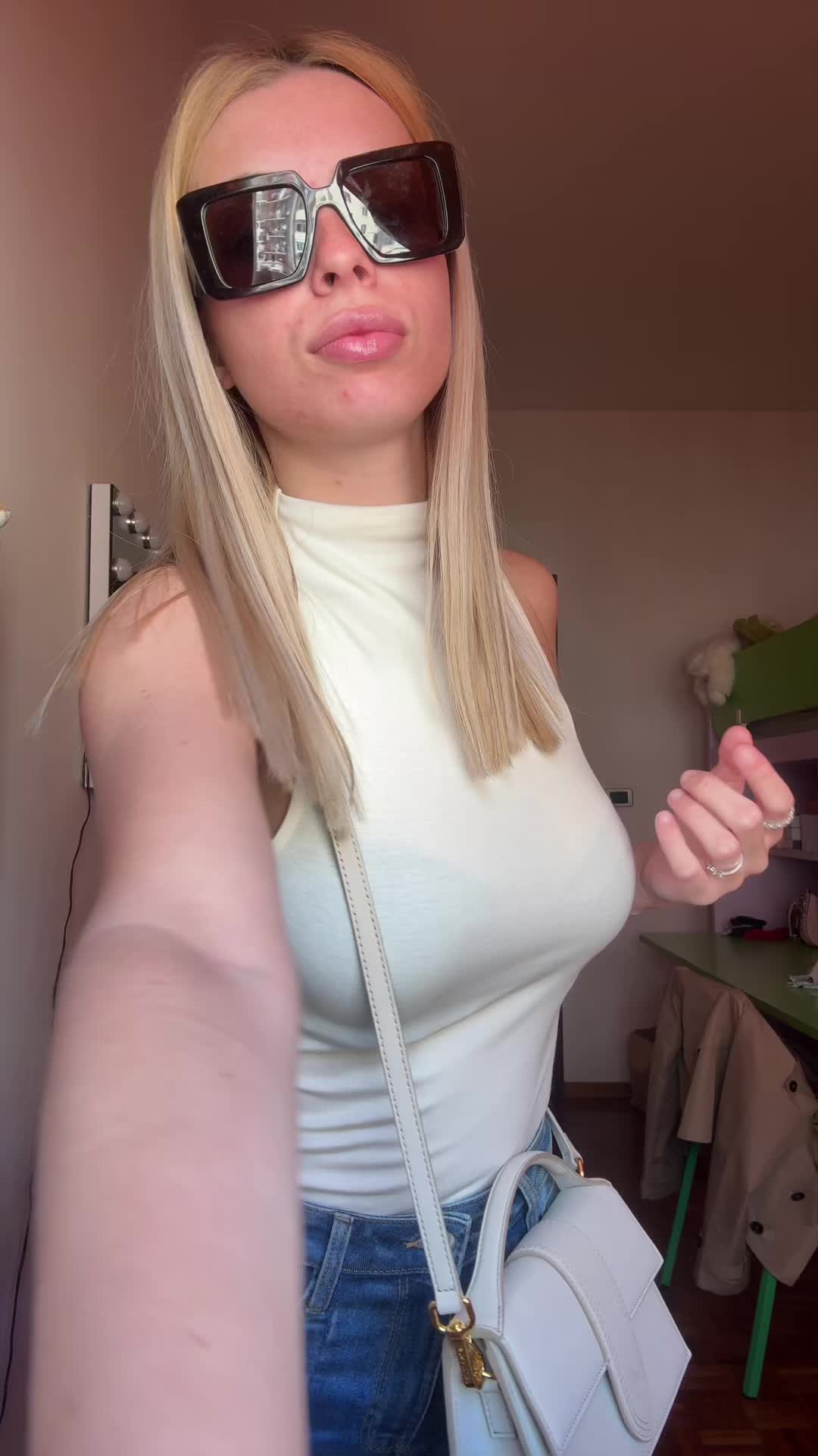 @eleonora💋