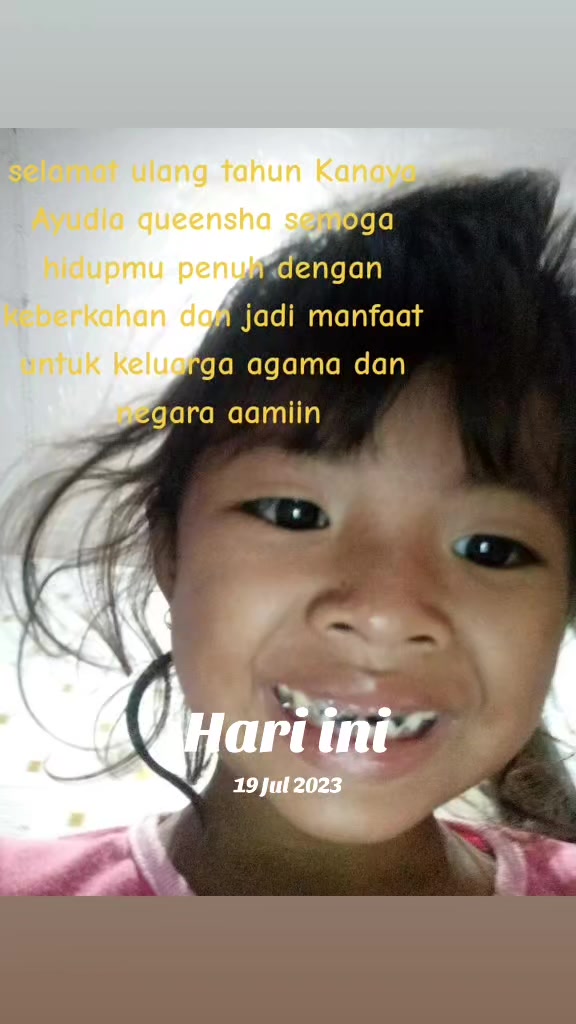 @kaka Aan