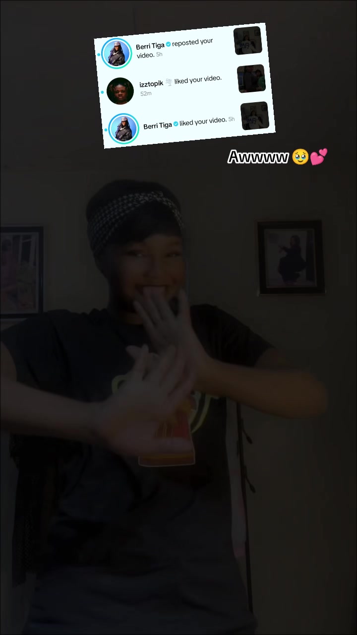 @Qüêëñ ôf çãpçüt🫶✝️