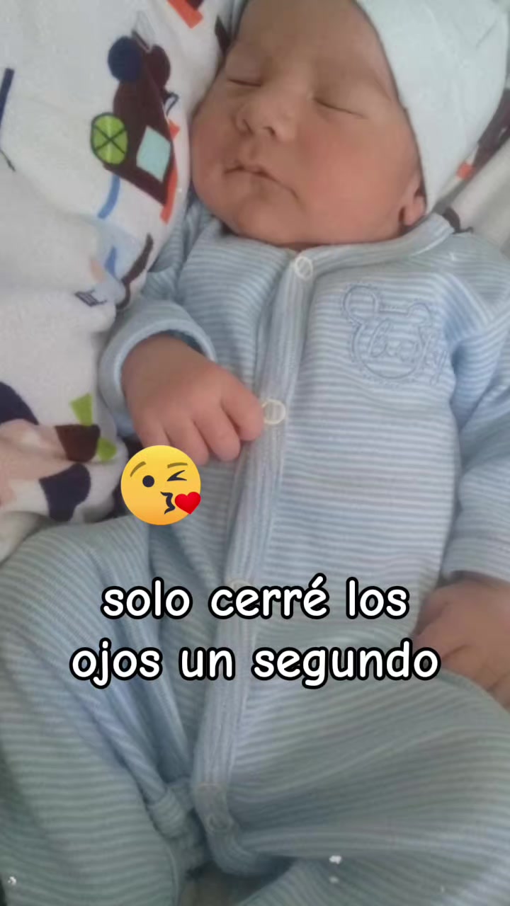 @Yeret Martínez 💕