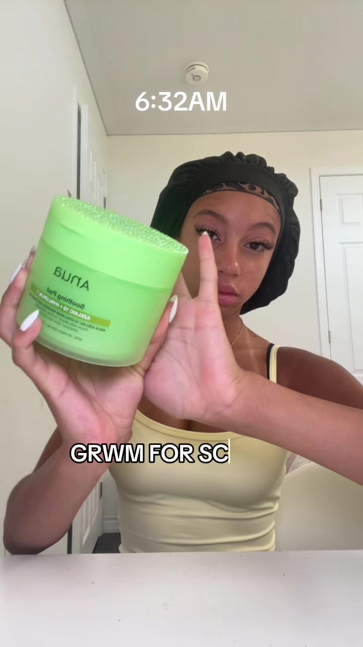 @Aaliyah🤍