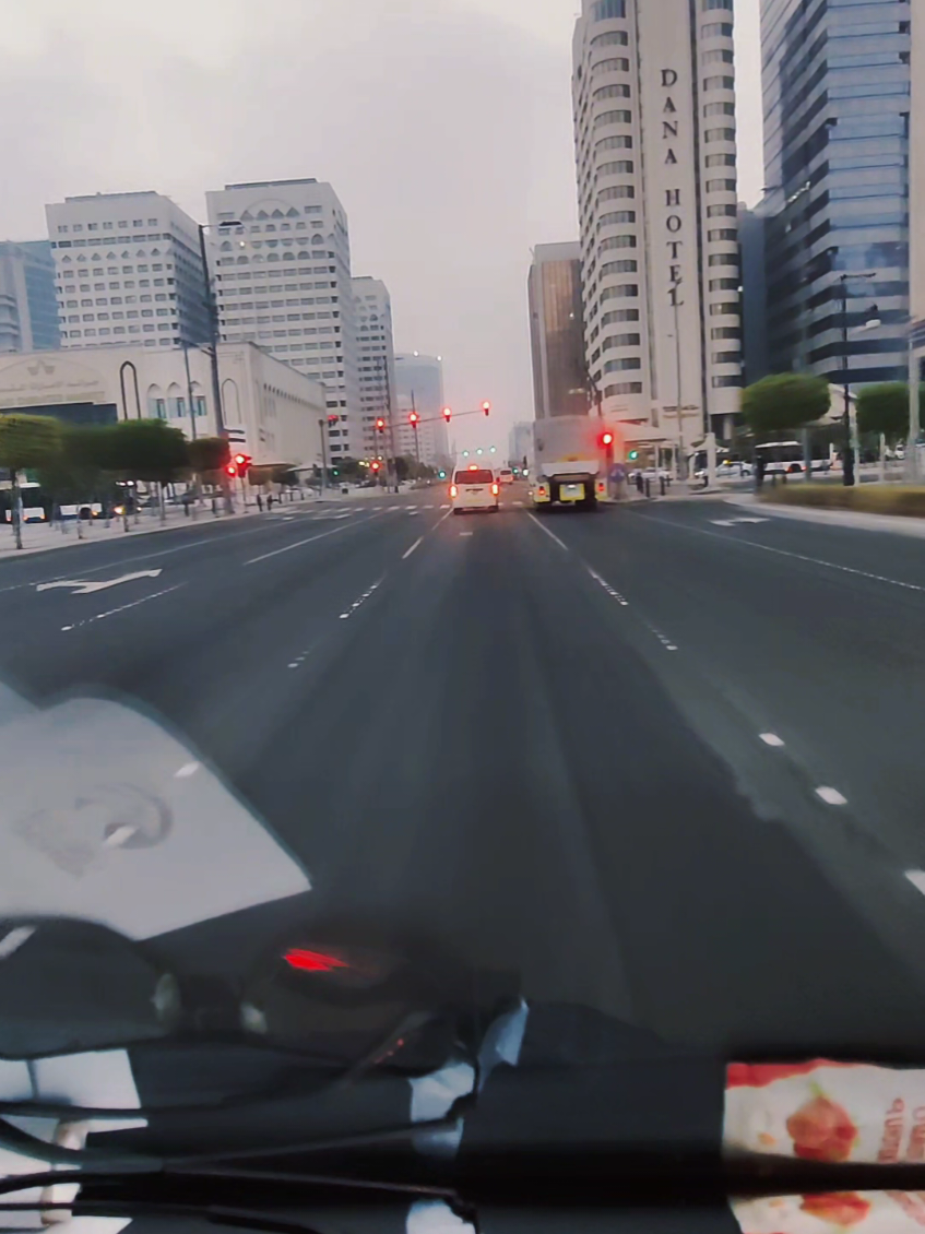@IFTIKHAر 🇦🇪