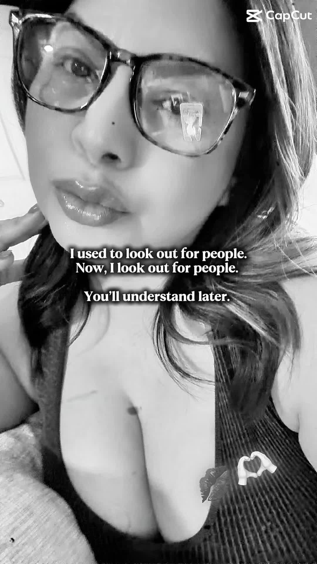 @Tam_classyGirl77