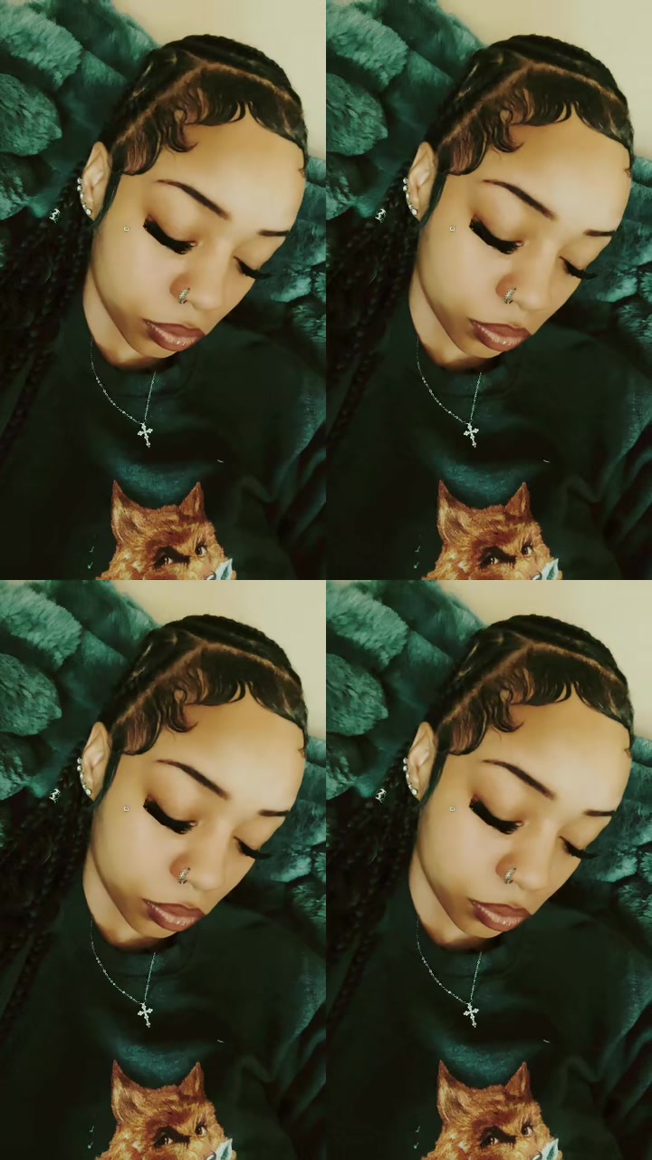 @C 💕