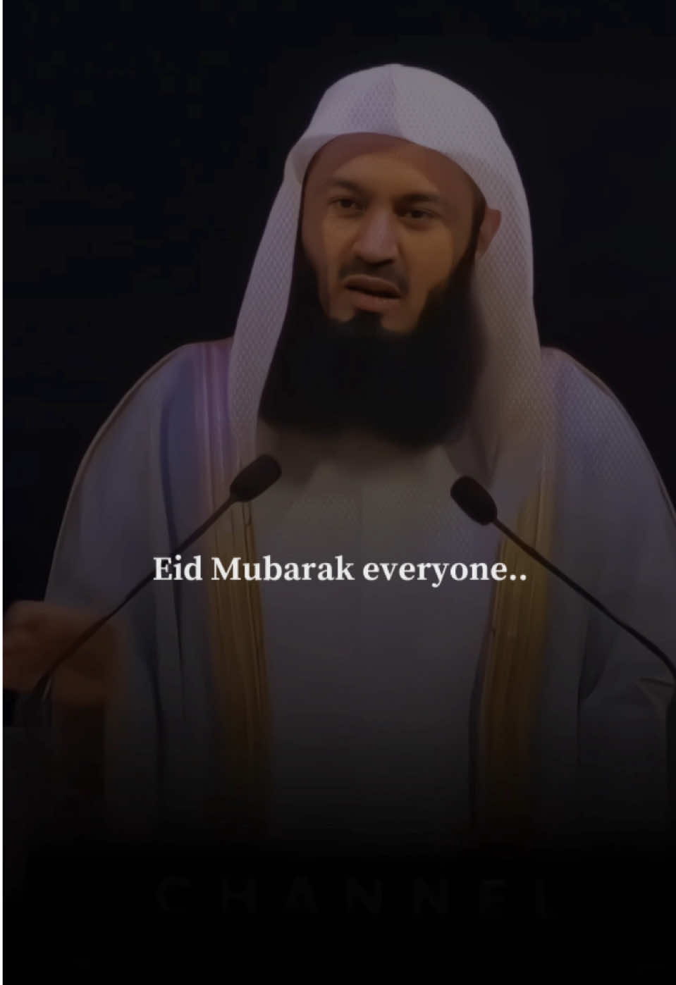 @Islamic Wisdom