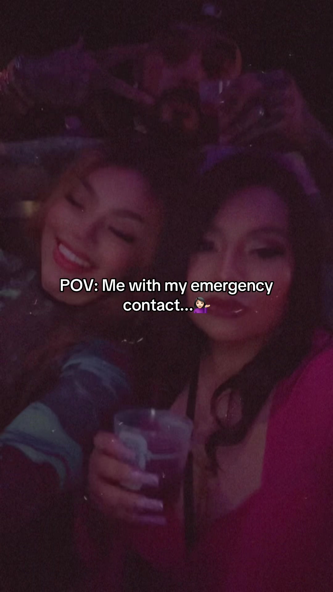 @Vee🖤