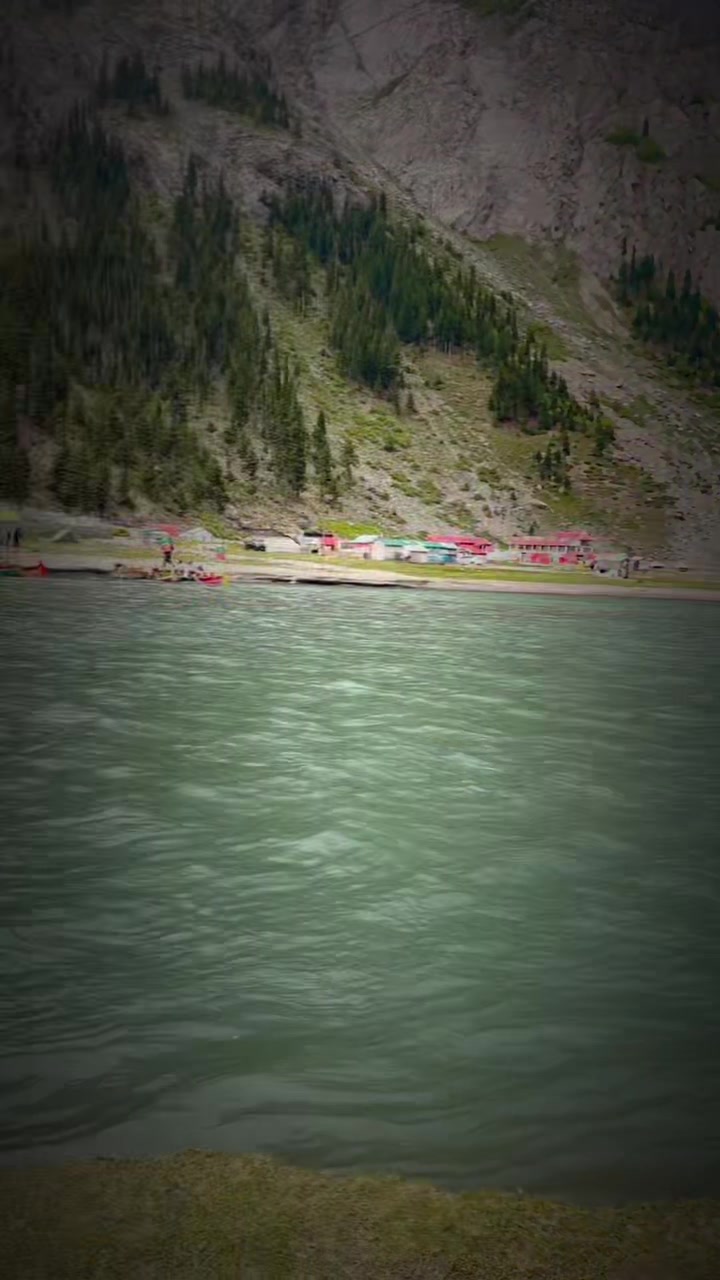 @Hazrat Quraishi