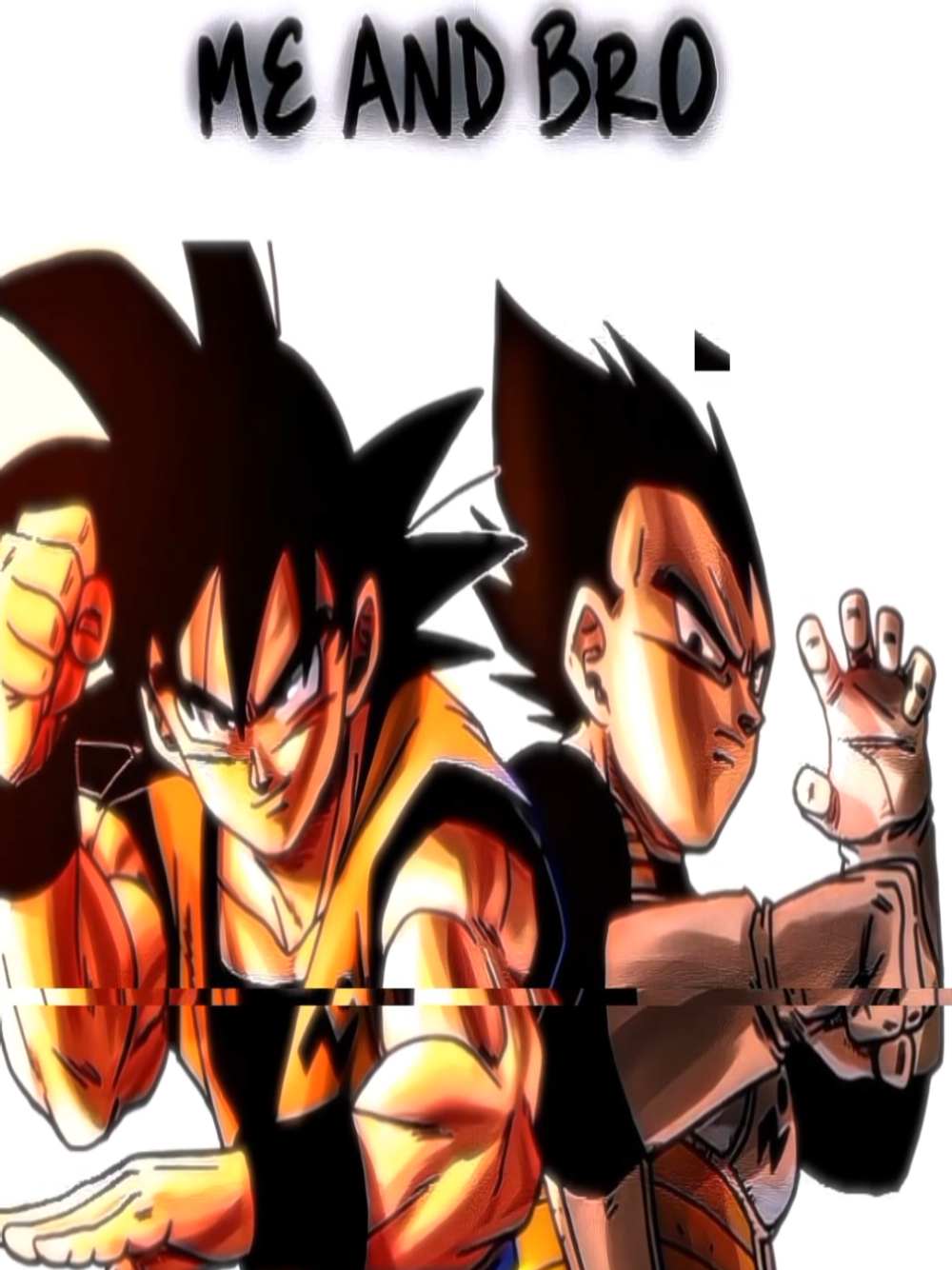 @𝐊𝐫𝐨𝐧𝐨𝐬
